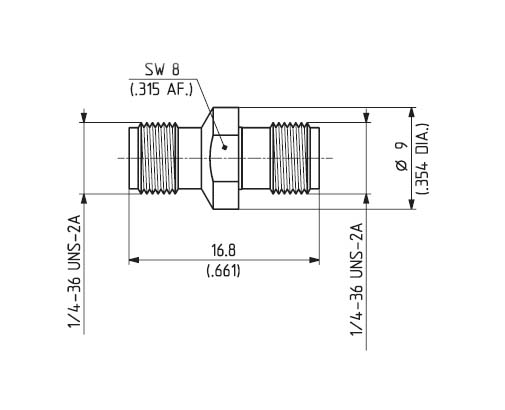 HuberSuhner/Adapter/31_PC35-50-0-1/199_UE